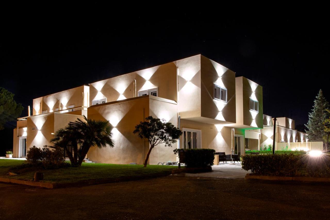 San Vincenzo Policoro