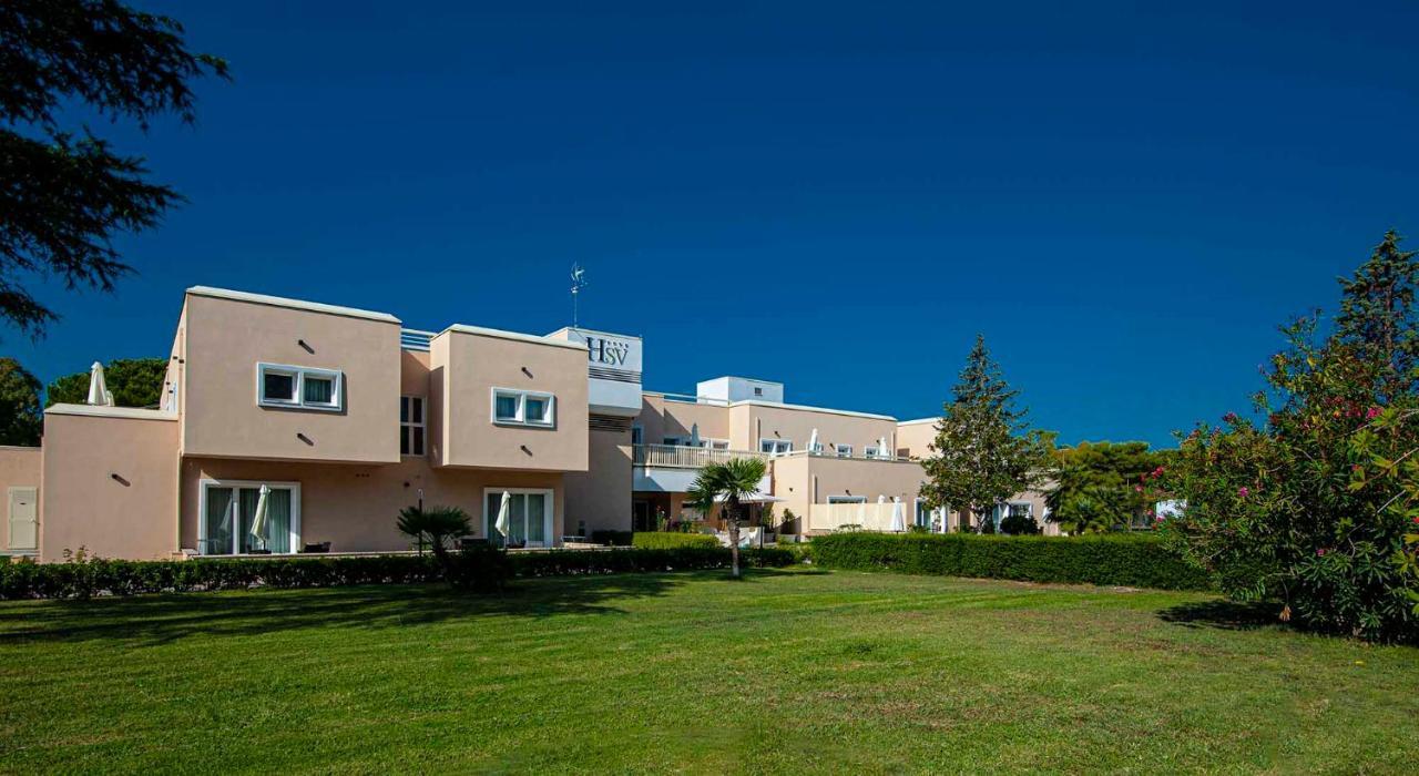 San Vincenzo Policoro
